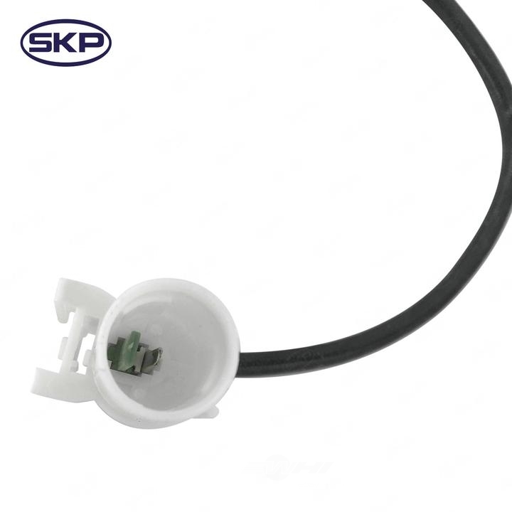 SKP - Transfer Case Switch - SKP SK912351