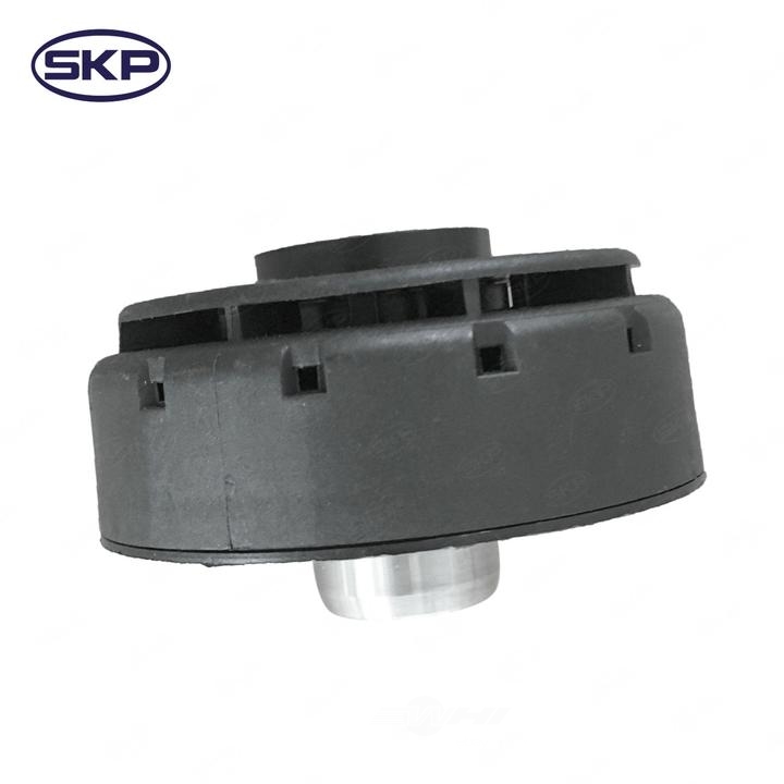 SKP - Engine Crankcase Breather Cap - SKP SK912352