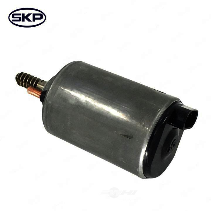 SKP - Engine Variable Valve Lift Eccentric Shaft Actuator - SKP SK914300