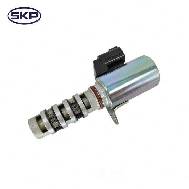 SKP - Engine Variable Valve Timing(VVT) Solenoid - SKP - sk916728