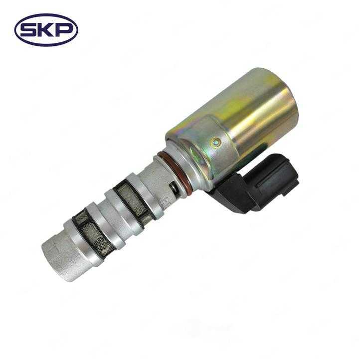 SKP - Engine Variable Valve Timing(VVT) Solenoid - SKP - sk916729