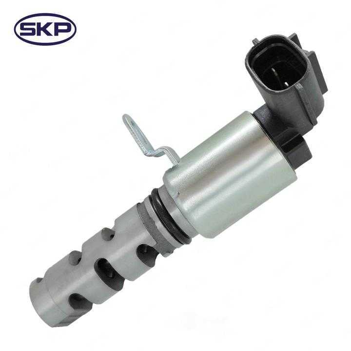 SKP - Engine Variable Valve Timing(VVT) Solenoid - SKP - sk916740
