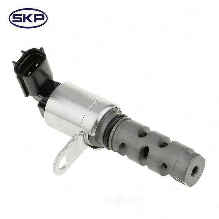 SKP - Engine Variable Valve Timing(VVT) Solenoid - SKP - sk916803