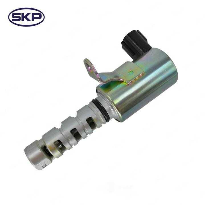 SKP - Engine Variable Valve Timing(VVT) Solenoid - SKP - sk916804