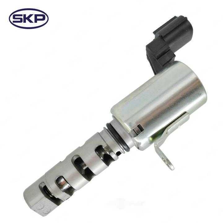SKP - Engine Variable Valve Timing(VVT) Solenoid - SKP - sk916896