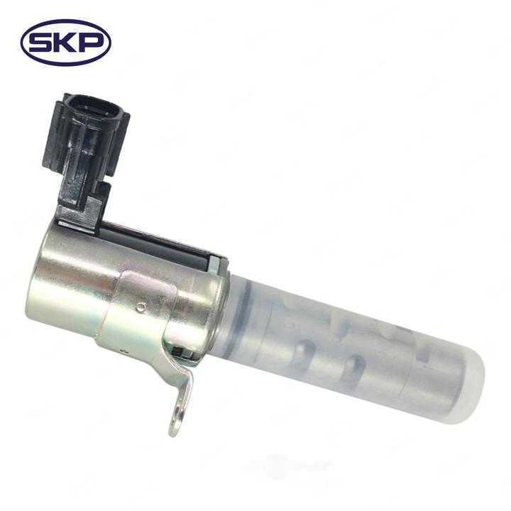 SKP - Engine Variable Valve Timing(VVT) Solenoid - SKP - sk916900