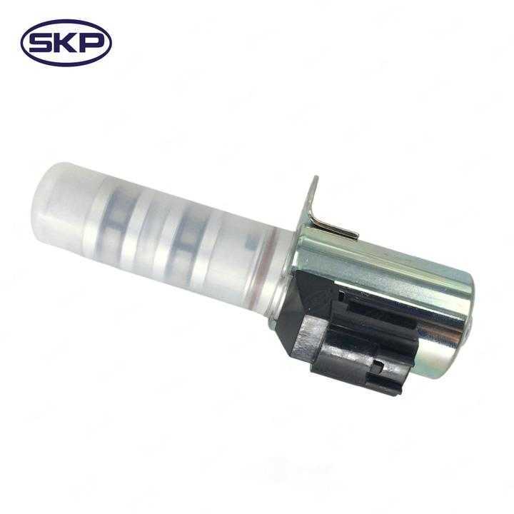 SKP - Engine Variable Valve Timing(VVT) Solenoid - SKP - sk916923