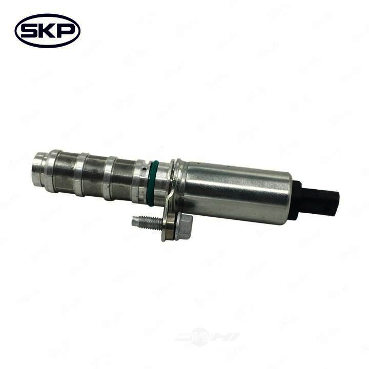 SKP - Engine Variable Valve Timing(VVT) Solenoid - SKP - sk916937