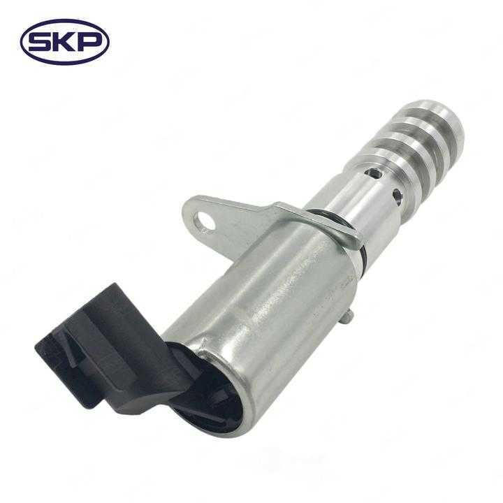 SKP - Engine Variable Valve Timing(VVT) Solenoid - SKP - sk917010