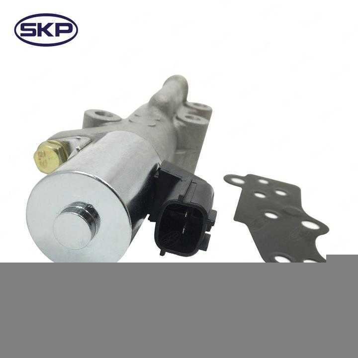 SKP - Engine Variable Valve Timing(VVT) Solenoid - SKP - sk917011