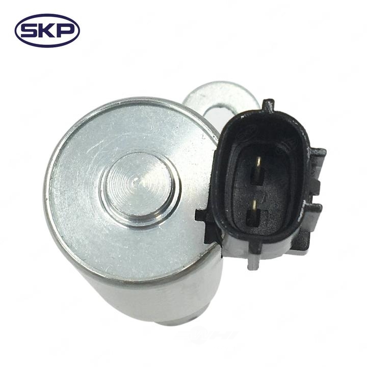 SKP - Engine Variable Valve Timing(VVT) Solenoid - SKP SK917019