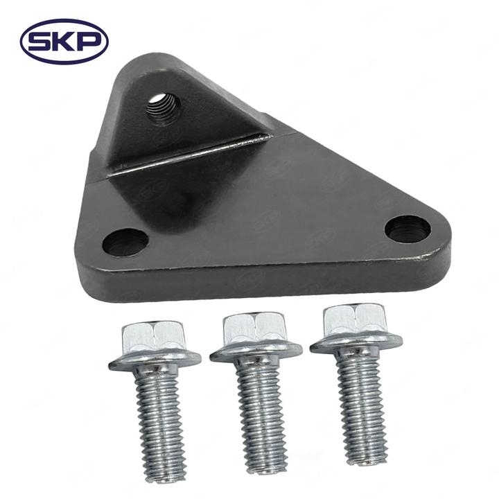 SKP - Exhaust Manifold to Cylinder Head Repair Clamp - SKP SK917107