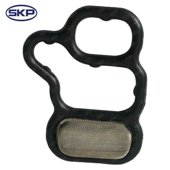 SKP - Engine Variable Valve Timing(VVT) Solenoid Filter - SKP - sk917176