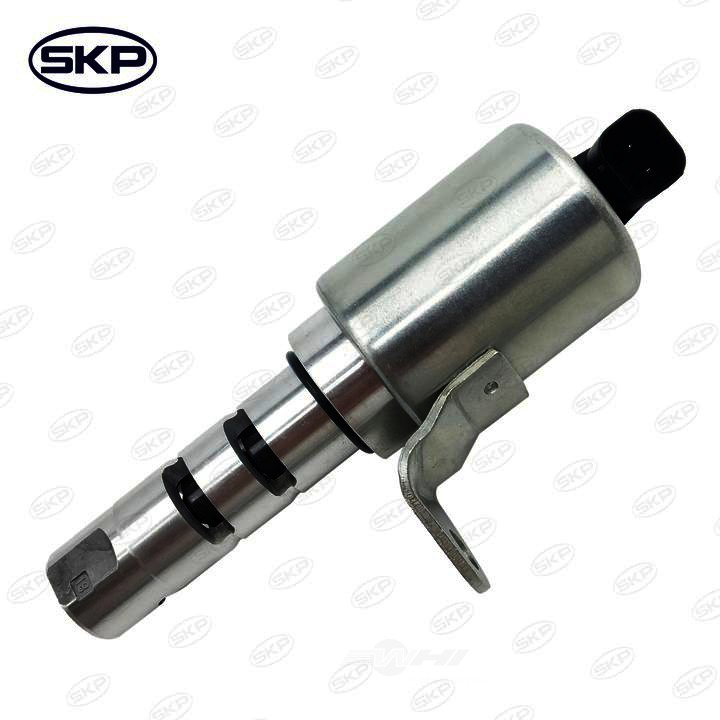 SKP - Engine Variable Valve Timing(VVT) Solenoid - SKP SK917199
