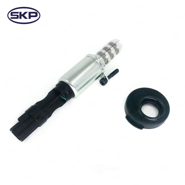 SKP - Engine Variable Valve Timing(VVT) Solenoid - SKP - sk917200
