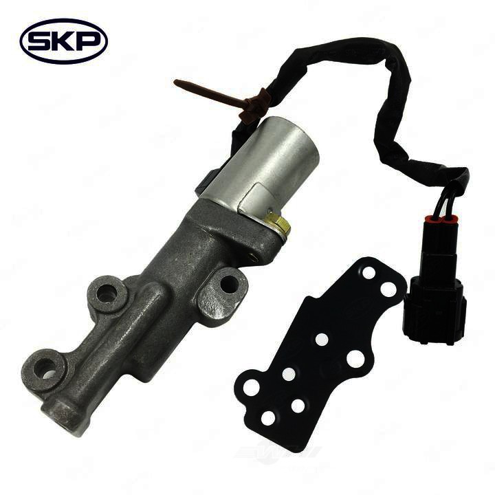 SKP - Engine Variable Valve Timing(VVT) Solenoid - SKP - sk917208