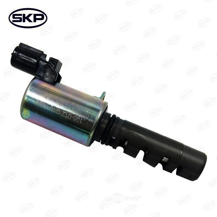 SKP - Engine Variable Valve Timing(VVT) Solenoid - SKP SK917210