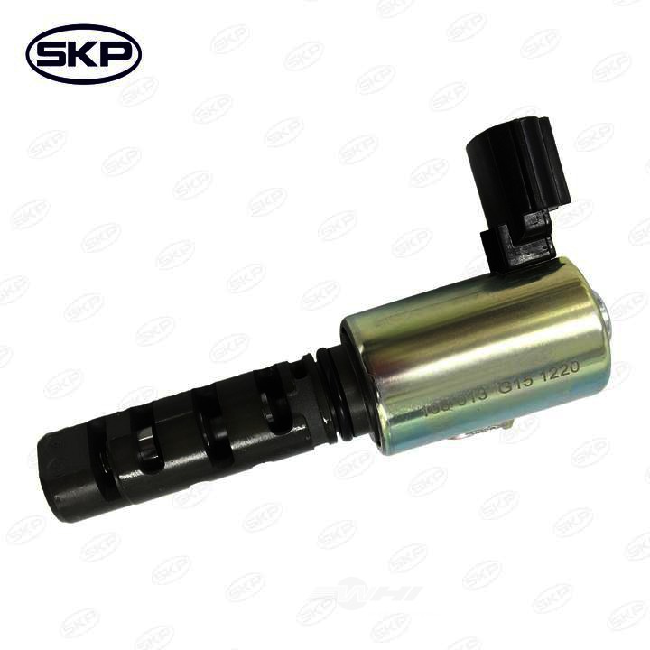 SKP - Engine Variable Valve Timing(VVT) Solenoid - SKP - sk917211