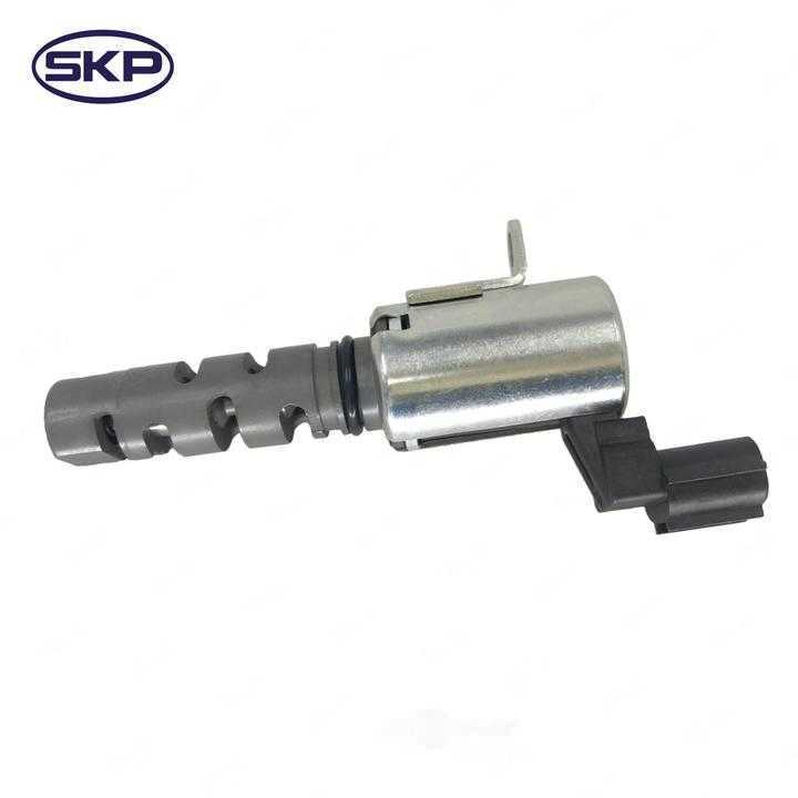 SKP - Engine Variable Valve Timing(VVT) Solenoid - SKP - sk917212
