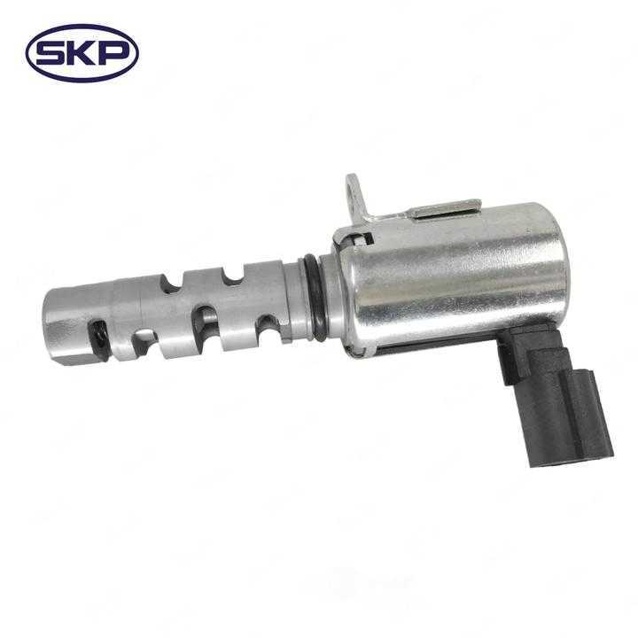 SKP - Engine Variable Valve Timing(VVT) Solenoid - SKP - sk917213