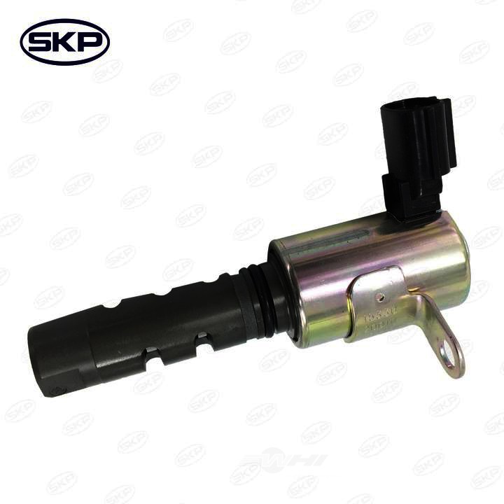 SKP - Engine Variable Valve Timing(VVT) Solenoid - SKP - sk917214