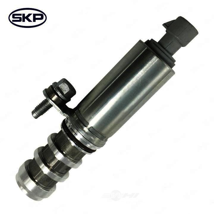 SKP - Engine Variable Valve Timing(VVT) Solenoid - SKP SK917215