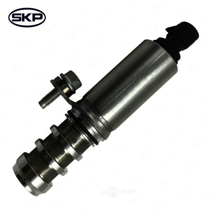 SKP - Engine Variable Valve Timing(VVT) Solenoid - SKP - sk917216