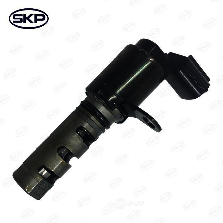 SKP - Engine Variable Valve Timing(VVT) Solenoid - SKP - sk917230