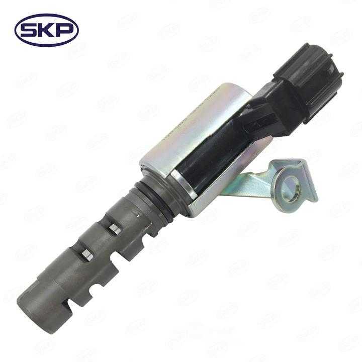SKP - Engine Variable Valve Timing(VVT) Solenoid - SKP - sk917231