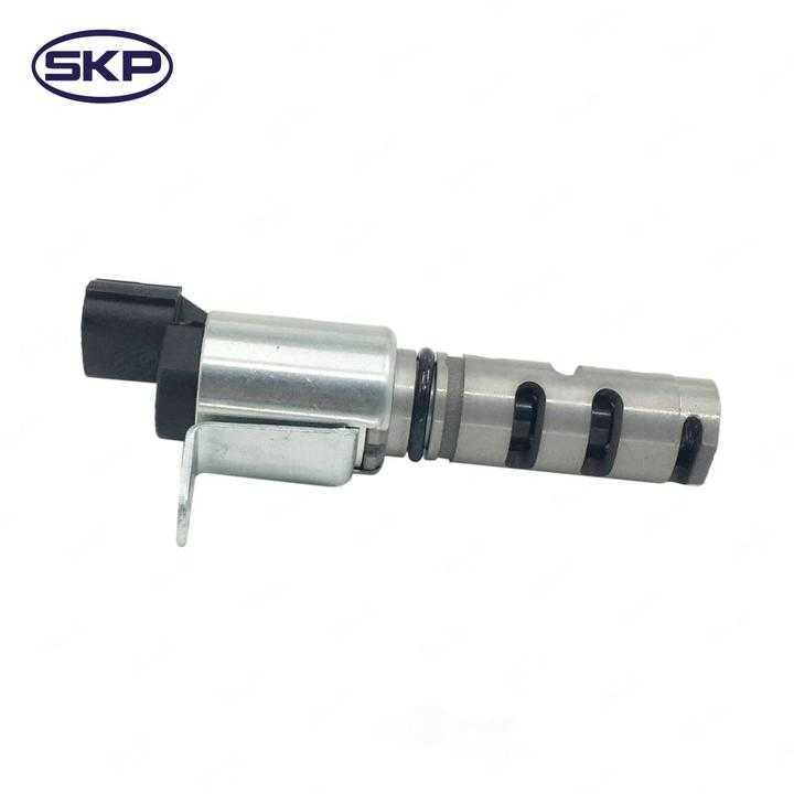 SKP - Engine Variable Valve Timing(VVT) Solenoid - SKP - sk917234