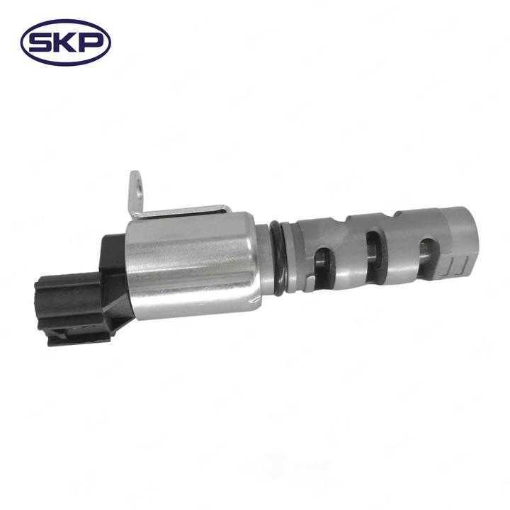 SKP - Engine Variable Valve Timing(VVT) Solenoid - SKP - sk917235