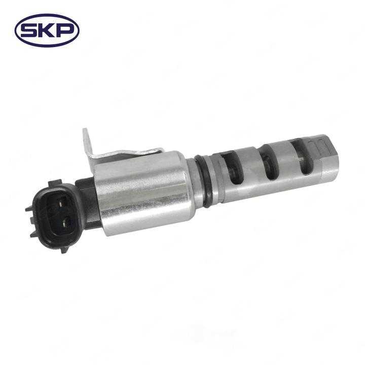 SKP - Engine Variable Valve Timing(VVT) Solenoid - SKP - sk917236