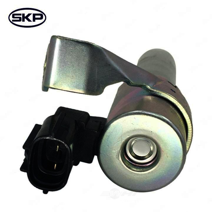 SKP - Engine Variable Valve Timing(VVT) Solenoid - SKP - sk917238