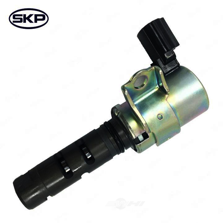 SKP - Engine Variable Valve Timing(VVT) Solenoid - SKP SK917239