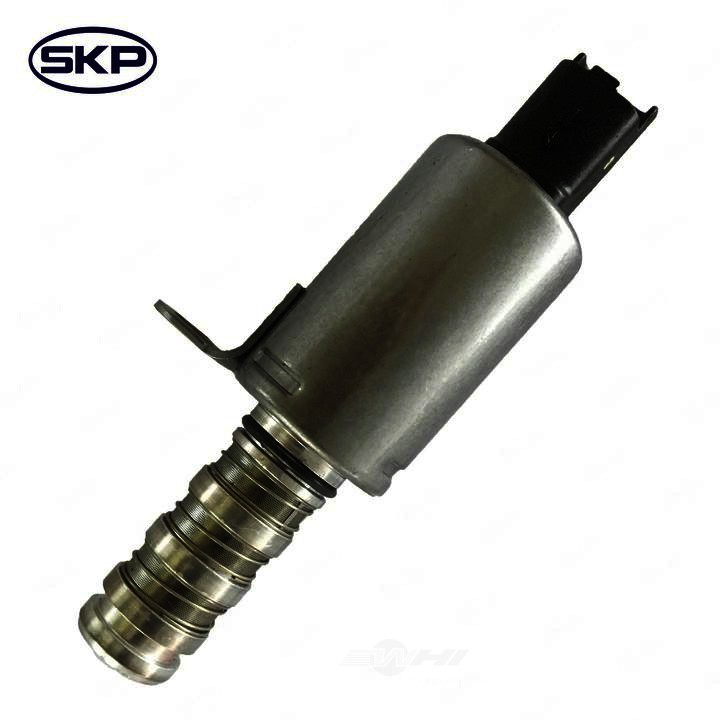 SKP - Engine Variable Valve Timing(VVT) Solenoid - SKP - sk917243