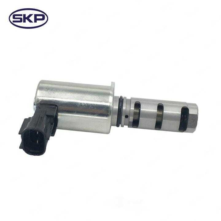 SKP - Engine Variable Valve Timing(VVT) Solenoid - SKP - sk917246