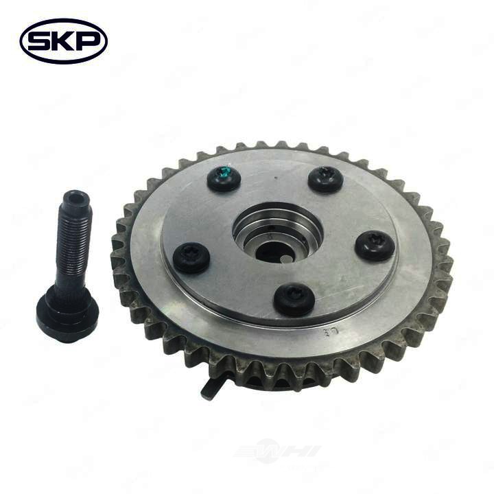 SKP - Engine Variable Valve Timing(VVT) Sprocket - SKP SK917250