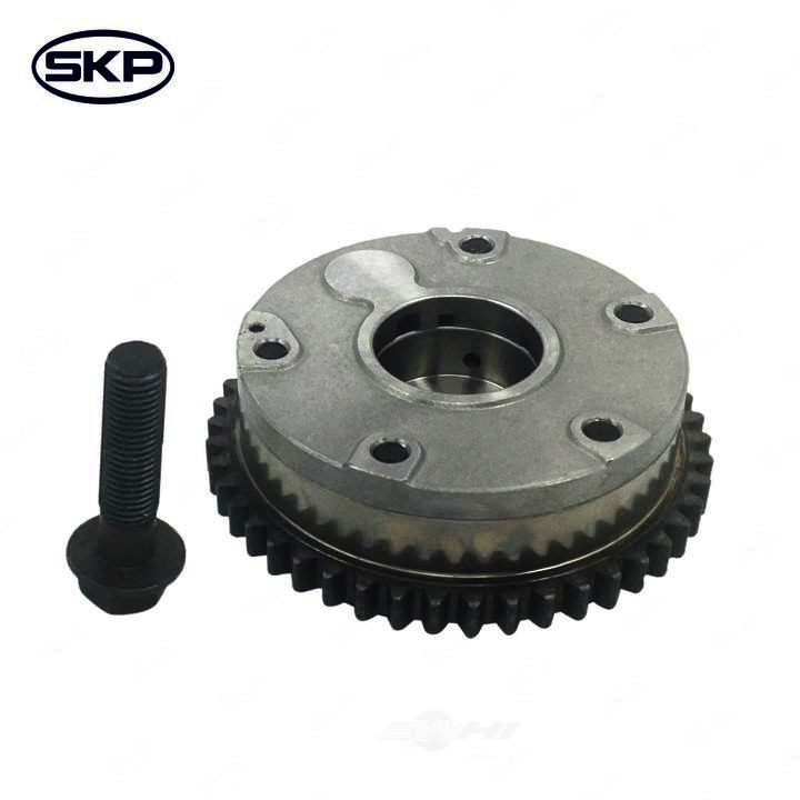 SKP - Engine Variable Valve Timing(VVT) Sprocket - SKP SK917251