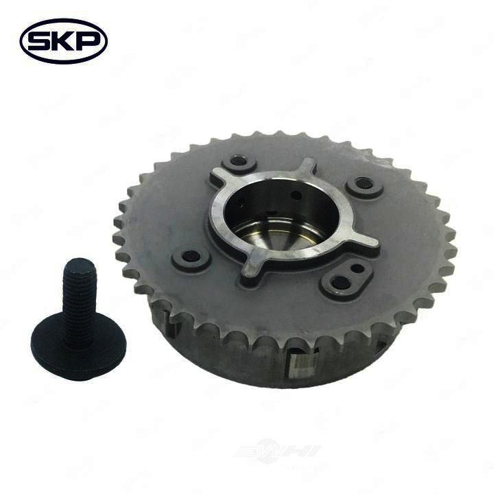 SKP - Engine Variable Valve Timing(VVT) Sprocket - SKP SK917253