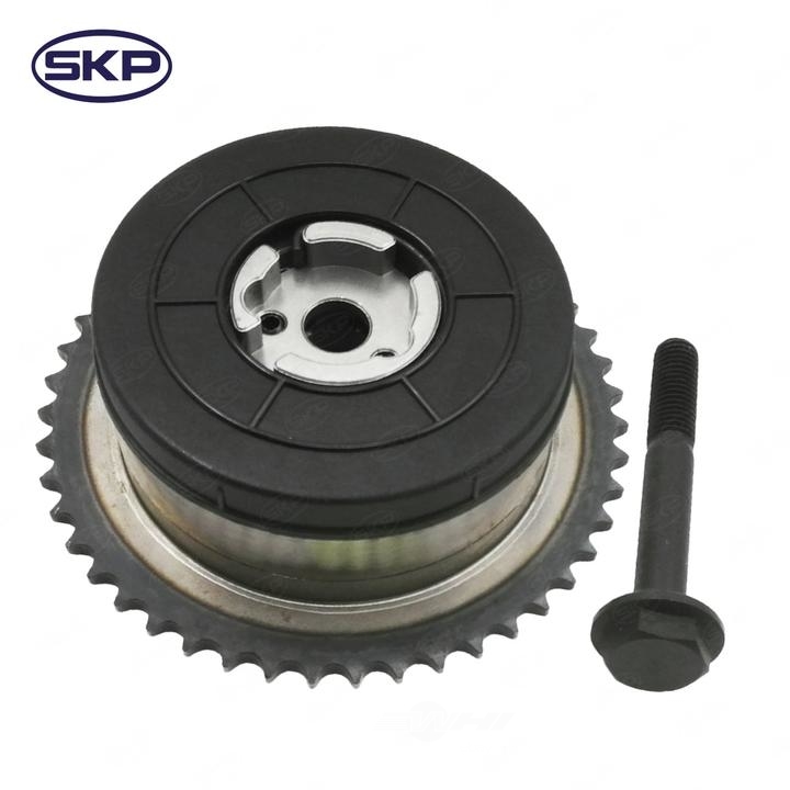 SKP - Engine Variable Valve Timing(VVT) Sprocket - SKP SK917254