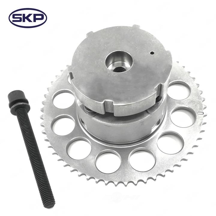 SKP - Engine Variable Valve Timing(VVT) Sprocket - SKP SK917255