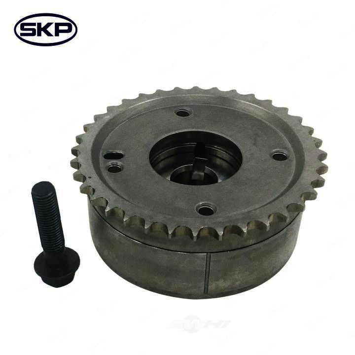 SKP - Engine Variable Valve Timing(VVT) Sprocket - SKP SK917257