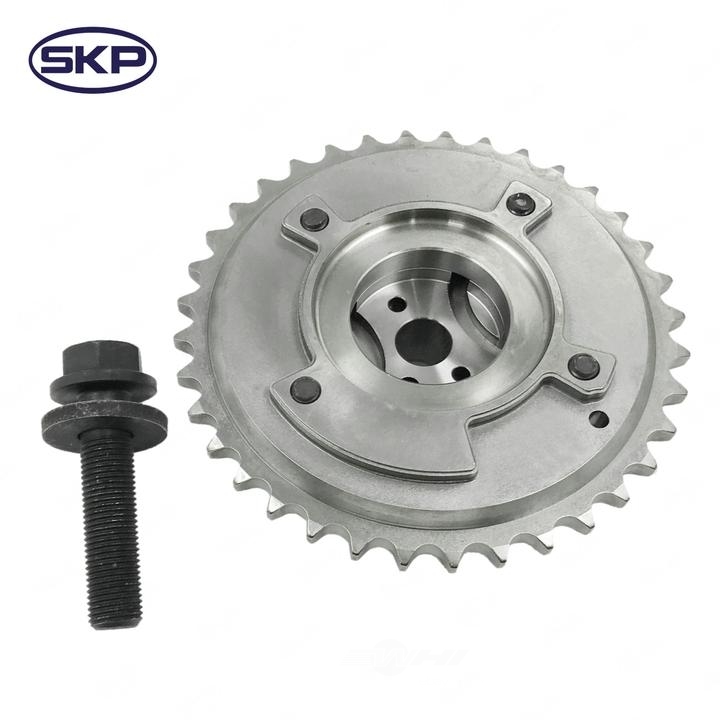 SKP - Engine Variable Valve Timing(VVT) Sprocket - SKP SK917258