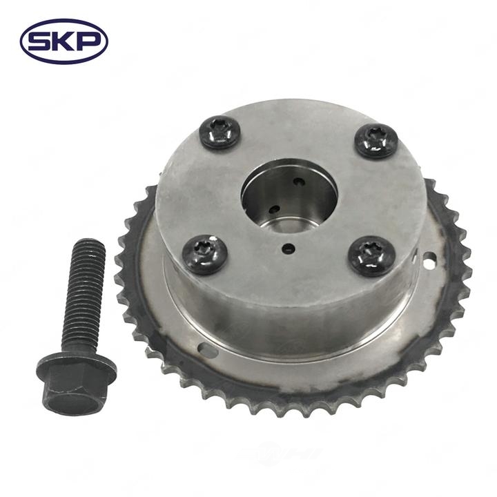 SKP - Engine Variable Valve Timing(VVT) Sprocket - SKP SK917260