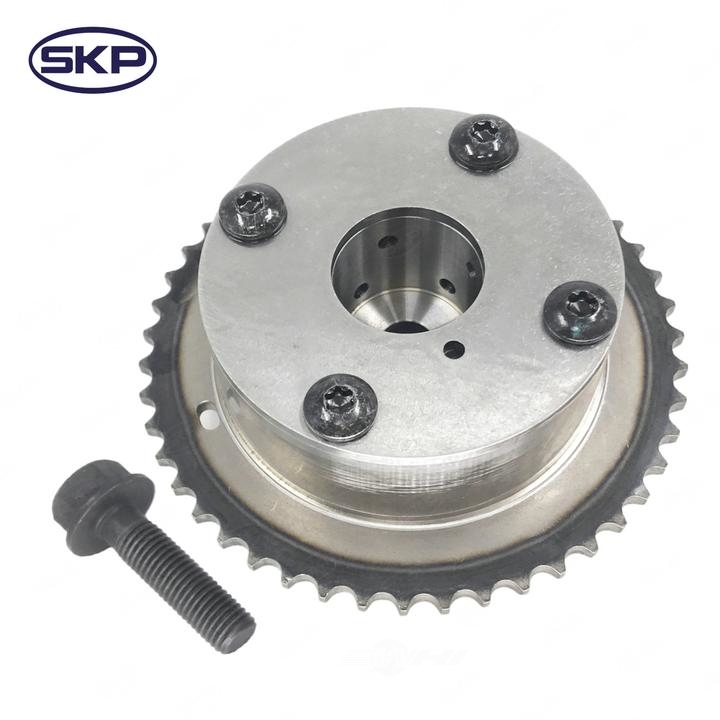 SKP - Engine Variable Valve Timing(VVT) Sprocket - SKP SK917261