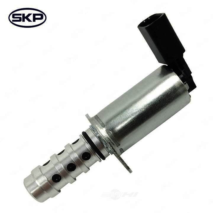 SKP - Engine Variable Valve Timing(VVT) Solenoid - SKP - sk917271