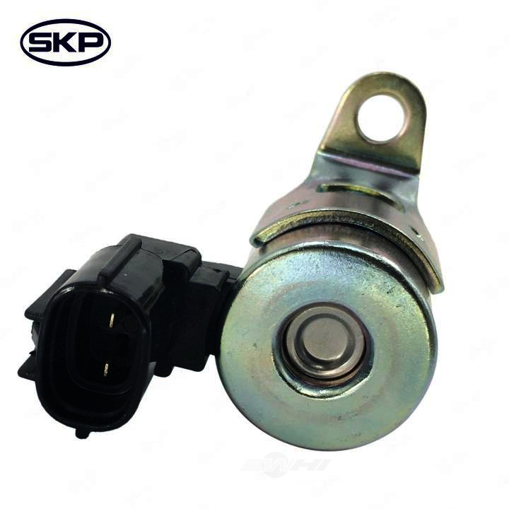 SKP - Engine Variable Valve Timing(VVT) Solenoid - SKP SK917283