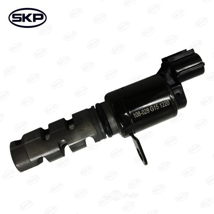 SKP - Engine Variable Valve Timing(VVT) Solenoid - SKP - sk917284