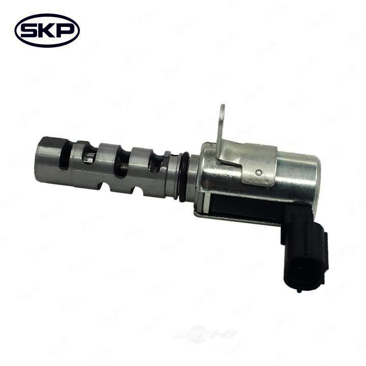 SKP - Engine Variable Valve Timing(VVT) Solenoid (Exhaust) - SKP SK917290