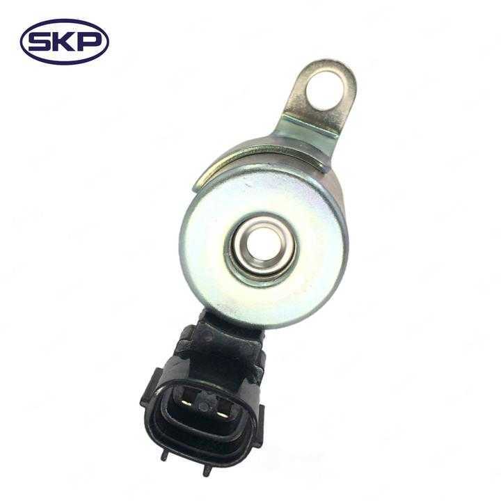 SKP - Engine Variable Valve Timing(VVT) Solenoid - SKP - sk917291